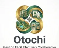 QUEZLAR Otochi